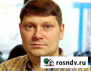 Ремонт ноутбуков и компьютеров. Выезд Чита - изображение 1