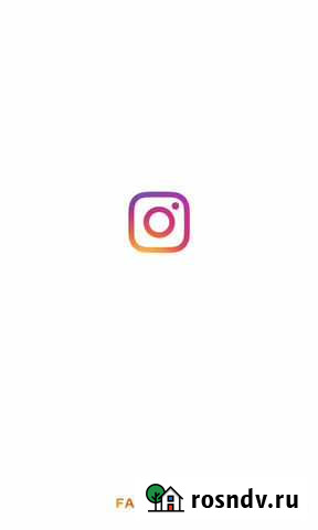 Ведение страницы Инстаграм Тюмень - изображение 1