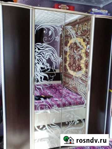 Сборка мебели Михайловка - изображение 1