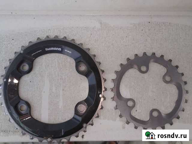 Звезды хт 36-26 Верхняя Пышма - изображение 1