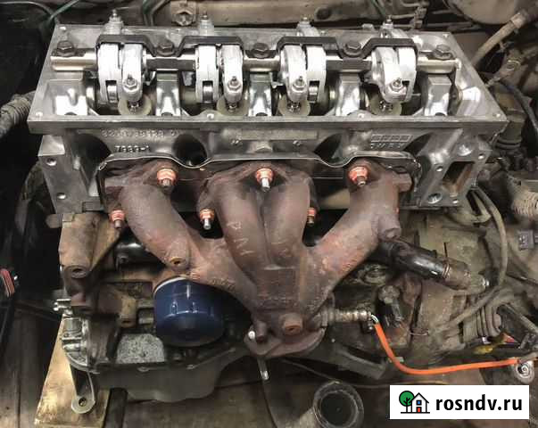 Ремонт легковых автомобилей Брянск - изображение 1