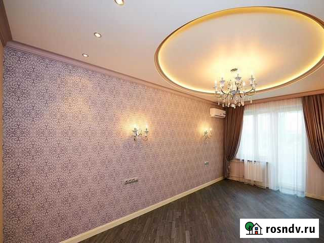 Ремонт квартир для вас Раменское - изображение 1