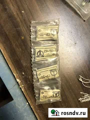 Ср-50-113ф Калуга - изображение 1