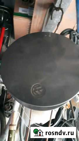 Колпаки на vw Омск - изображение 1