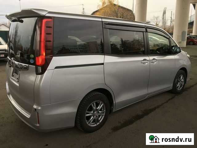 Пассажирские перевозки Волгодонск - изображение 1