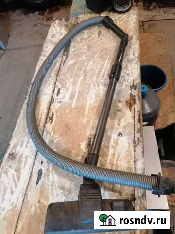 Шланг для пылесоса Иркутск - изображение 1