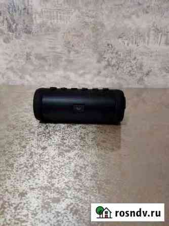 Портативная колонка bluetooth Георгиевск