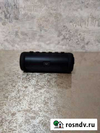 Портативная колонка bluetooth Георгиевск - изображение 1