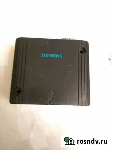 Модем Серпухов - изображение 1