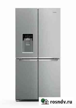 Whirlpool WQ9I MO1L Липецк