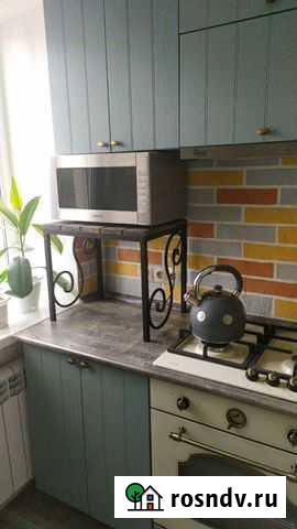 Велопарковка. Лофт. Сварочные работы Астрахань - изображение 1