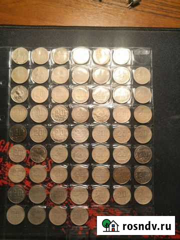 Погодовка ранних советов Салават - изображение 1