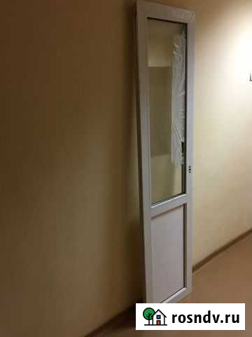 Стеклопакет 214 на 52 Челябинск - изображение 1