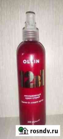 Ollin 12 в 1 Ижевск