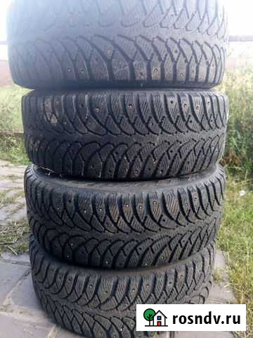 Колеса На веста икс рей рено Рассказово - изображение 1