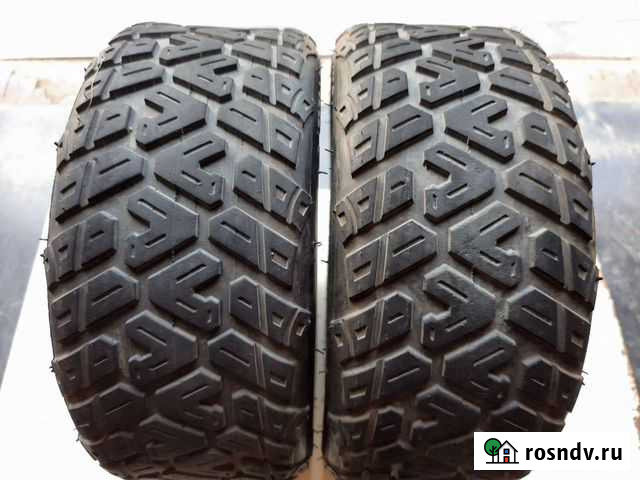 Покрышки 10 для Kugoo 85/65-6.5 Астрахань - изображение 1