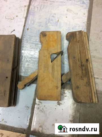 Старинная дредь Грязи - изображение 1