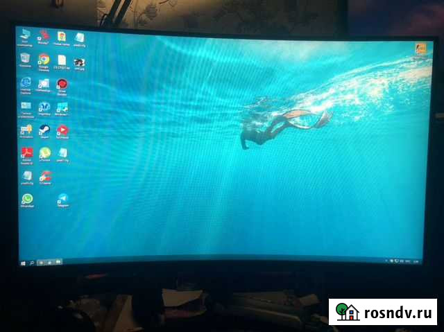 Компьютер Мурино - изображение 1