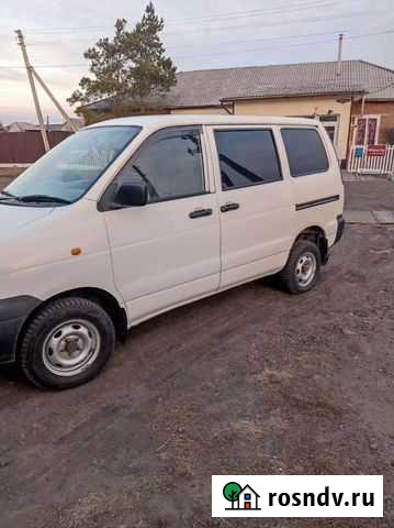 Грузоперевозки по Исилькульскому району Исилькуль - изображение 1