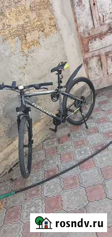 Велосипед forward Симферополь - изображение 1