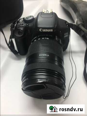 Фотокамера Троицк - изображение 1