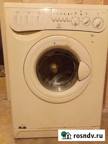 Стиральная машина на запчасти Ярославль - изображение 1