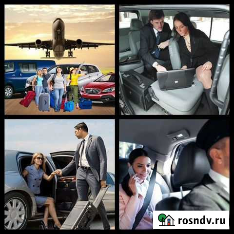 Пассажирские и грузопассажирские,эвакуатор Великие Луки - изображение 1