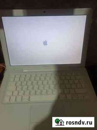 Macbook Кингисепп