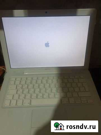 Macbook Кингисепп - изображение 1