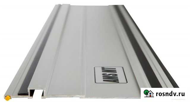 Шина направляющая для пил Metabo Назрань - изображение 1