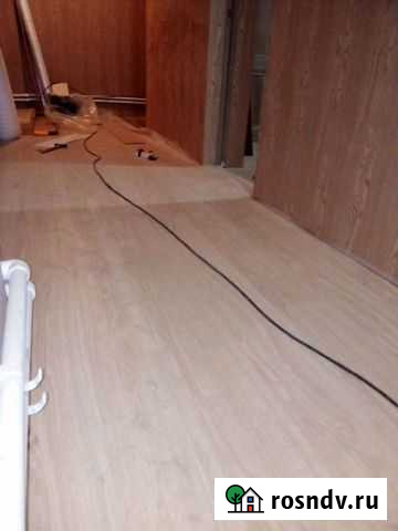 Муж на час+ Уфа - изображение 1