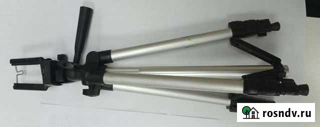 Штатив Rekam RT-L34 Ангарск - изображение 1