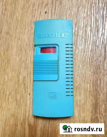 Дозиметр доставка Чебоксары - изображение 1