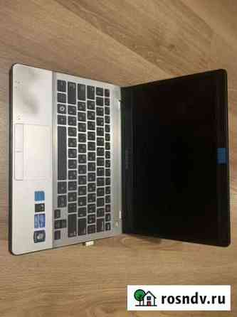 Samsung NP300u1a Мурманск