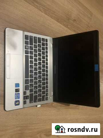 Samsung NP300u1a Мурманск - изображение 1