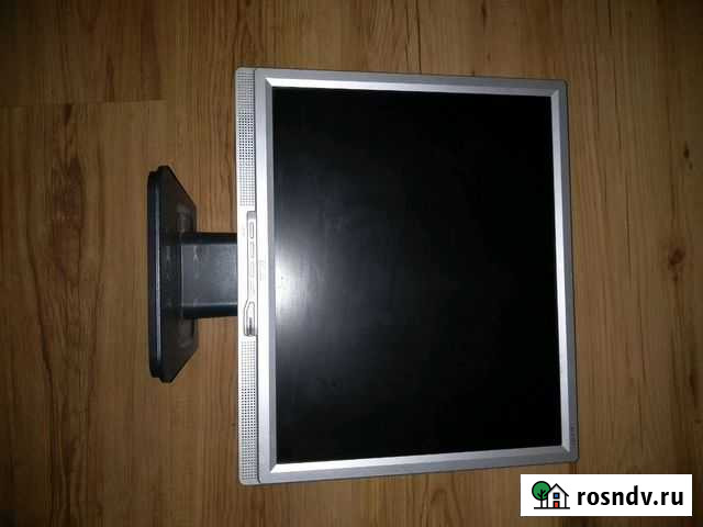 Монитор аser отличный Тула - изображение 1