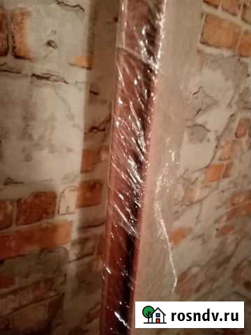 Наличники для дверей Брянск - изображение 1