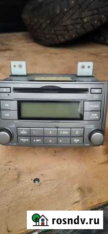 Магнитола 2 din Кольчугино - изображение 1