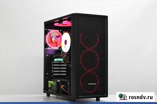 Компьютер Симферополь - изображение 1