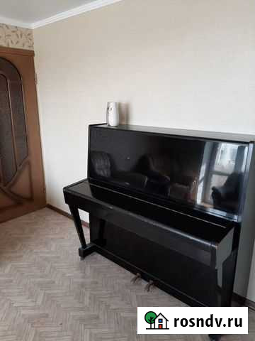 Пианино «Беларусь» Верхняя Хава - изображение 1