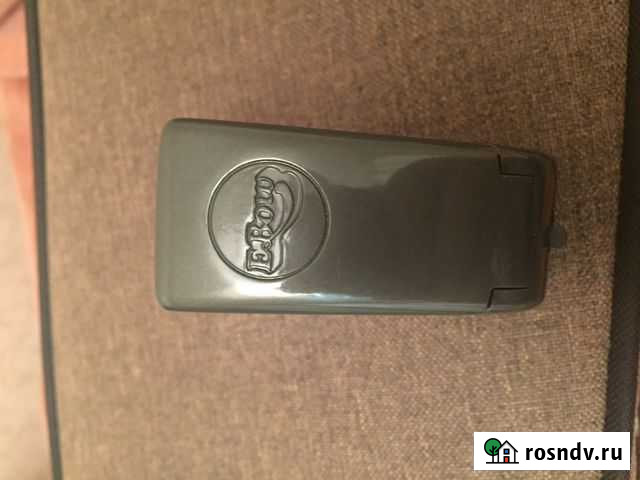 Ebow Мурманск - изображение 1