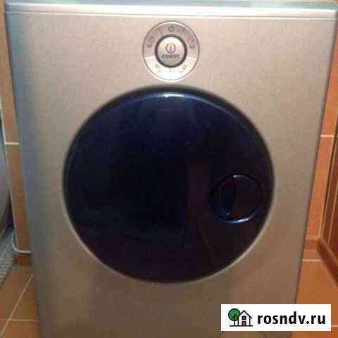 Стиральная машина indesit moon Пенза