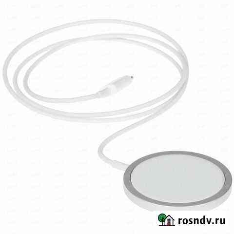 Беспроводное зарядное устройство Apple MagSafe Усть-Илимск