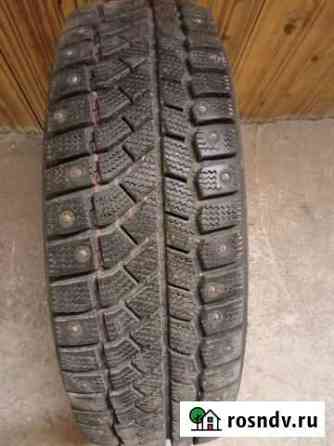 Viatti 185/65 R15 Череповец