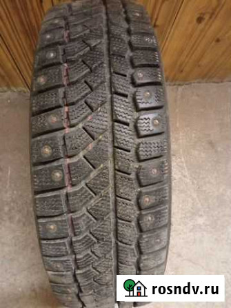 Viatti 185/65 R15 Череповец - изображение 1