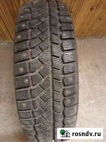 Viatti 185/65 R15 Череповец - изображение 1
