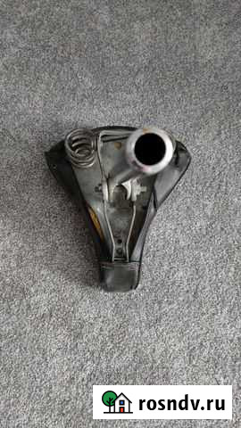 Сиденья на велосипед Саяногорск - изображение 1