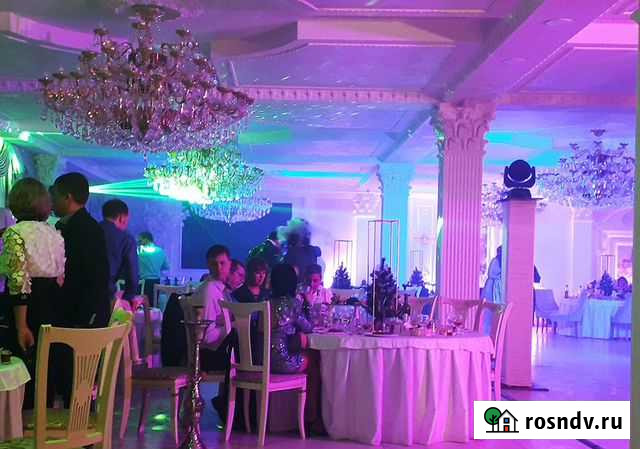 Аренда света на свадьбу, юбилей, концерт Нижний Новгород - изображение 1