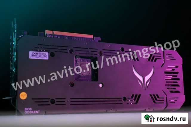 Видеокарта XT 6600, 6700, 6800, 6900 Иркутск - изображение 1