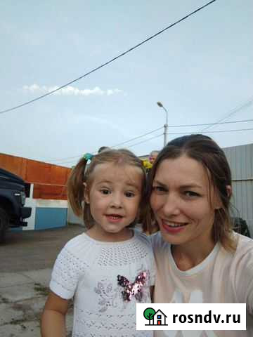 Уборка квартир Самара - изображение 1